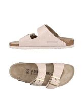 BIRKENSTOCK Sandali donna