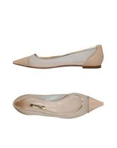 CASADEI Ballerine donna