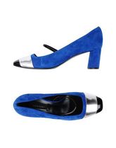 CASADEI Decolletes donna