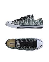 CONVERSE LIMITED EDITION Sneakers & Tennis shoes basse donna