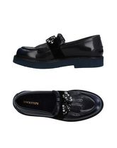 DOCKSTEPS Mocassino donna