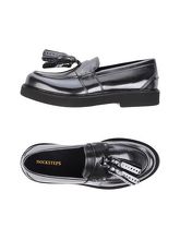 DOCKSTEPS Mocassino donna