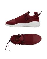 FILLING PIECES Sneakers & Tennis shoes basse donna