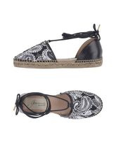 GAIMO Espadrillas donna