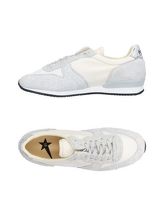 HAUS GOLDEN GOOSE Sneakers & Tennis shoes basse donna