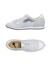 HAUS GOLDEN GOOSE Sneakers & Tennis shoes basse donna