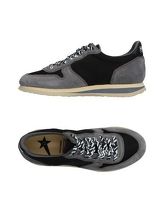 HAUS GOLDEN GOOSE Sneakers & Tennis shoes basse donna