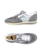 HAUS GOLDEN GOOSE Sneakers & Tennis shoes basse donna