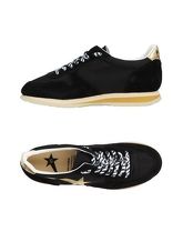 HAUS GOLDEN GOOSE Sneakers & Tennis shoes basse donna