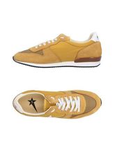 HAUS GOLDEN GOOSE Sneakers & Tennis shoes basse donna