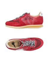 HAUS GOLDEN GOOSE Sneakers & Tennis shoes basse donna