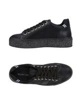 HENRY COTTON'S Sneakers & Tennis shoes basse donna