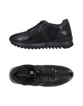 HENRY COTTON'S Sneakers & Tennis shoes basse donna