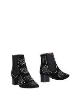 JEFFREY CAMPBELL Stivaletti donna