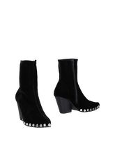 JEFFREY CAMPBELL Stivaletti donna