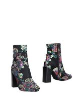 JEFFREY CAMPBELL Stivaletti donna