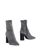 JEFFREY CAMPBELL Stivaletti donna