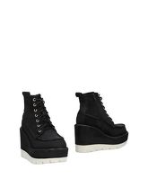 JEFFREY CAMPBELL Stivaletti donna