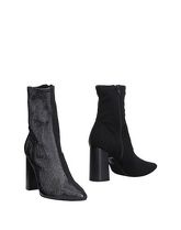 JEFFREY CAMPBELL Stivaletti donna