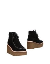 JEFFREY CAMPBELL Stivaletti donna