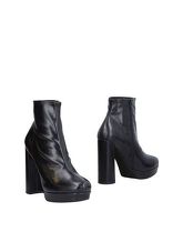 JEFFREY CAMPBELL Stivaletti donna