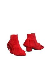 JEFFREY CAMPBELL Stivaletti donna