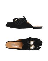 JOLIE by EDWARD SPIERS Mules & Zoccoli donna