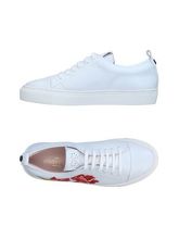 JOSEFINAS Sneakers & Tennis shoes basse donna