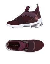 KENDALL + KYLIE Sneakers & Tennis shoes basse donna