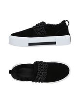 KENDALL + KYLIE Sneakers & Tennis shoes basse donna