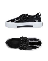 KENDALL + KYLIE Sneakers & Tennis shoes basse donna