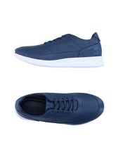 LACOSTE Sneakers & Tennis shoes basse donna