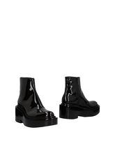 MM6 MAISON MARGIELA Stivaletti donna