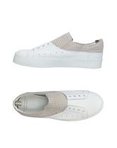 OFFICINE CREATIVE ITALIA Sneakers & Tennis shoes basse donna