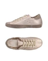 PHILIPPE MODEL Sneakers & Tennis shoes basse donna