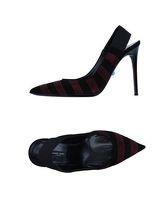 PHILIPPE MODEL Decolletes donna