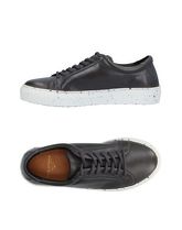 ROYAL REPUBLIQ Sneakers & Tennis shoes basse donna