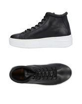 ROYAL REPUBLIQ Sneakers & Tennis shoes alte donna