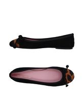 SAINT TROPEZ Ballerine donna