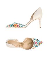 SAM EDELMAN Decolletes donna