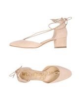 SAM EDELMAN Decolletes donna