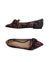 SAM EDELMAN Mocassino donna