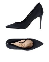 SAM EDELMAN Decolletes donna