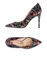 SAM EDELMAN Decolletes donna