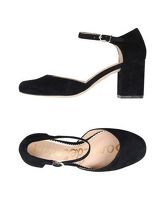 SAM EDELMAN Decolletes donna