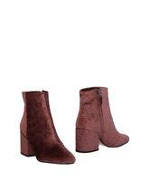 SAM EDELMAN Stivaletti donna