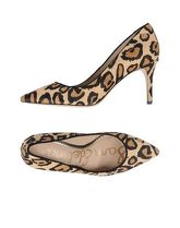 SAM EDELMAN Decolletes donna