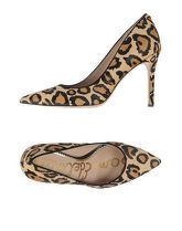 SAM EDELMAN Decolletes donna