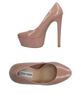 STEVE MADDEN Decolletes donna