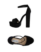 STEVE MADDEN Sandali donna